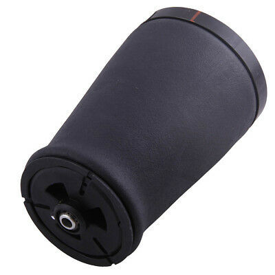 2x Rear Air Ride Suspension Air Spring Bag Bags compatible for BMW 5 Series E39 37121094613